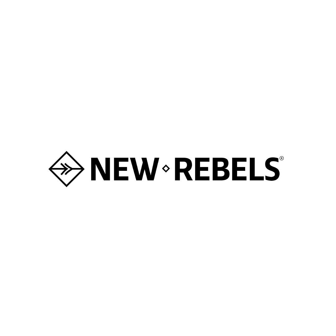 NEW REBELS