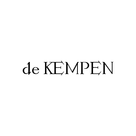 DE KEMPEN