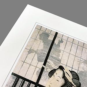 DW - PP SM3297 - WIT - 40X50 - 50X60 