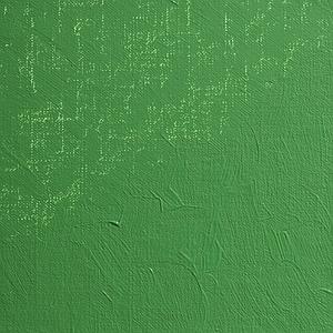 OLIEVERF 35ML - 464 VERONESE GROEN