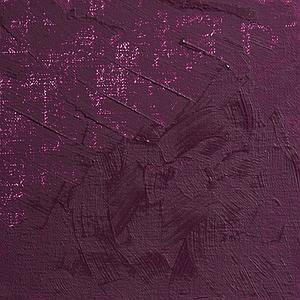OLIEVERF 35ML - 531 MANGAANVIOLET