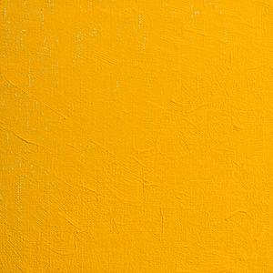 OLIEVERF 35ML - 713 CADMIUM LICHT