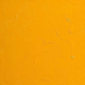 OLIEVERF 35ML - 715 CADMIUM MIDDEL