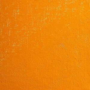 OLIEVERF 35ML - 717 CADMIUM DONKER