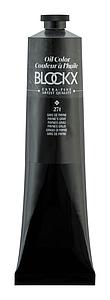 OLIEVERF 200ML - 271 PAYNES GRIJS