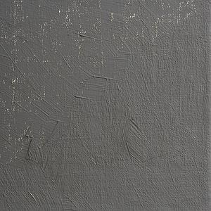 OLIEVERF 200ML - 273 WARM GRIJS