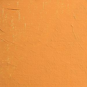 OLIEVERF 200ML - 412 NAPELSGEEL ROOD