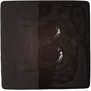 ENGOBEN 200ML - 9048 BLACK