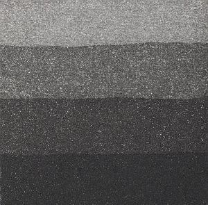 INTAGLIO ETCHING INK - BLACK 55985 - 200ML