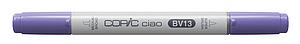 COPIC CIAO MARKER - BG13 MINT GREEN