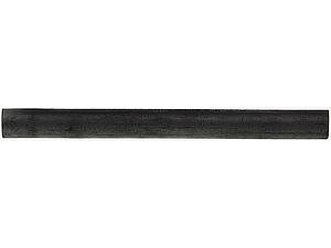 PITT MONOCHROME GEPERST HOUTSKOOL EXTRA ZACHT - 3 STUKS