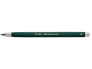 TK 9400 4B - 3.15MM