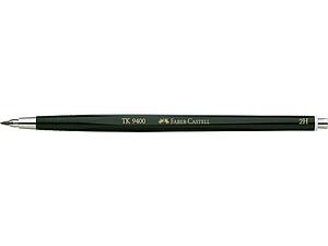 TK 9400 2H - 2MM