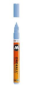 ONE4ALL 127HS-CO - 1.5MM - CERAMIC LIGHT PASTEL