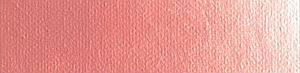 ACRYLVERF NEW MASTERS TUBE 60ML - B614 ROZE MIDDEL