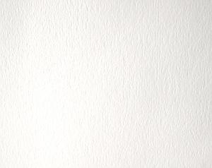 SENNELIER L'AQUARELLE 10ML - 112 CHINEES WIT