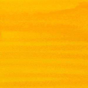 ACRYLIC MARKER 1-2MM - 700 AZOGEEL DONKER