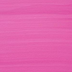 ACRYLIC MARKER 1-2MM - 385 QUINACRIDONE ROSE LICHT