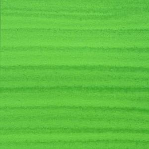 ACRYLIC MARKER 1-2MM - 618 PERMANENT GROEN LICHT