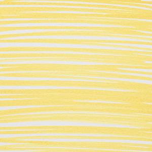 ACRYLIC MARKER 3-4MM - 223 NAPELS GEEL DONKER