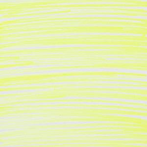 ACRYLIC MARKER 3-4MM - 256 REFLEXGEEL