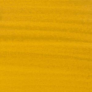 ACRYLIC MARKER 15MM - 227 GELE OKER