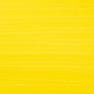 ACRYLIC MARKER 15MM - 275 PRIMAIR GEEL