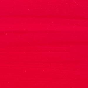 ACRYLIC MARKER 15MM - 315 PYRROLEROOD