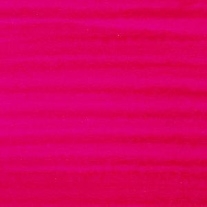 ACRYLIC MARKER 15MM - 369 PRIMAIR MAGENTA