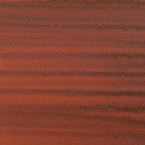 ACRYLIC MARKER 15MM - 411 SIENNA GEBRAND