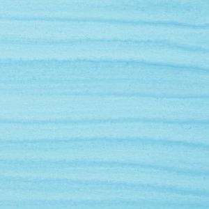 ACRYLIC MARKER 15MM - 551 HEMELSBLAUW LICHT