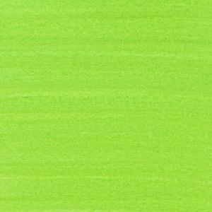 ACRYLIC MARKER 15MM - 617 GEELGROEN
