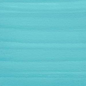 ACRYLIC MARKER 15MM - 661 TURKOOISGROEN