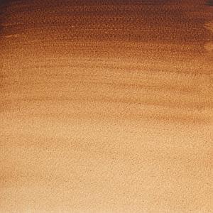 PROFESSIONAL WATERVERF TUBE 5ML - 076 OMBER GEBRAND