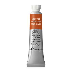 PROFESSIONAL WATERVERF TUBE 5ML - 362 LICHTROOD