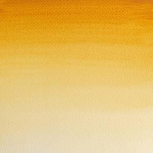 PROFESSIONAL WATERVERF TUBE 5ML - 552 SIENNA NATUREL