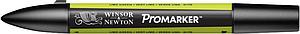 PROMARKER - G178 LIME GREEN