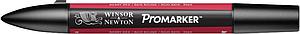 PROMARKER - R665 BERRY RED