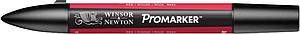 PROMARKER - R666 RED