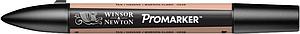 PROMARKER - O528 TAN