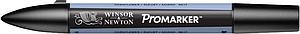PROMARKER - B617 CORNFLOWER