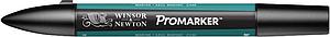 PROMARKER - C446 MARINE