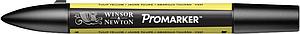 PROMARKER - Y337 TULIP YELLOW