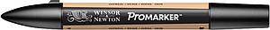 PROMARKER - O628 OATMEAL