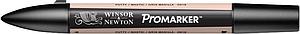 PROMARKER - O618 PUTTY