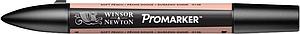 PROMARKER - O138 SOFT PEACH