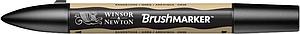 BRUSHMARKER - O928 SANDSTONE