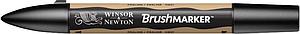 BRUSHMARKER - O837 PRALINE