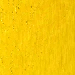 WINTON OIL COLOUR 200ML - 149 CHROOMGEEL TINT