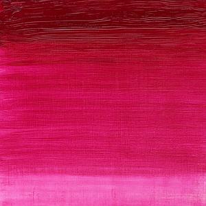 ARTISAN WATERMENGBARE OLIEVERF TUBE 37ML - 380 MAGENTA